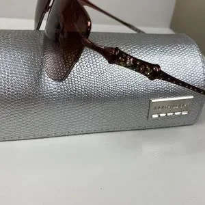 Judith Leiber | Accessories | Judith Lieber Stunning  display picture 1